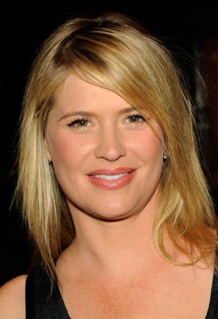 Kristy Swanson | Biography, Movie Highlights and Photos | AllMovie